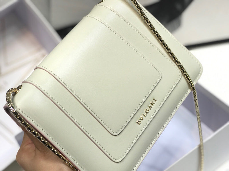 Style My Style - BVLGA Bags - 019