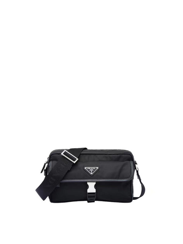 ZEP - PD Bags - 478