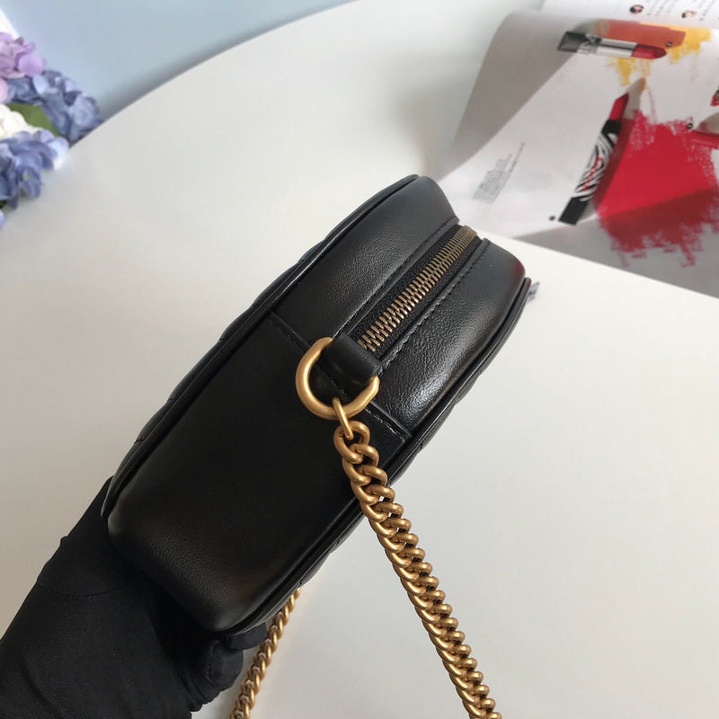 Luxurious Totes - Latest - 9919