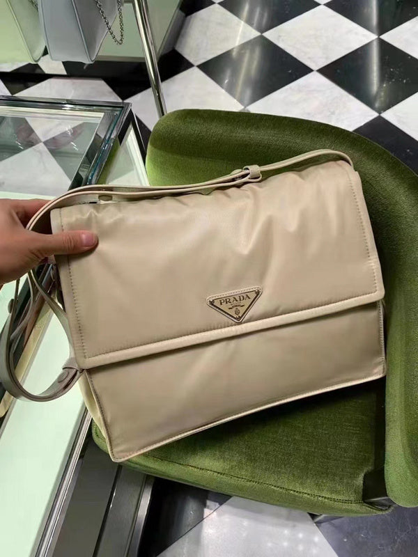 ZEP - PD Bags - 381