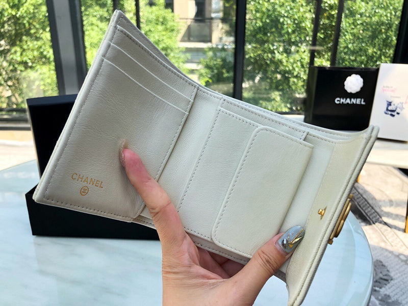 Style My Style - CHL Bags - 063