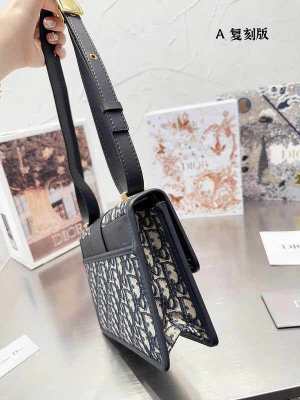 Style My Style - DOR2 Bags - 084