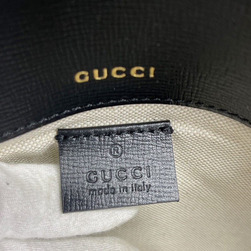Lux-Totes - GCI Bags - 1991
