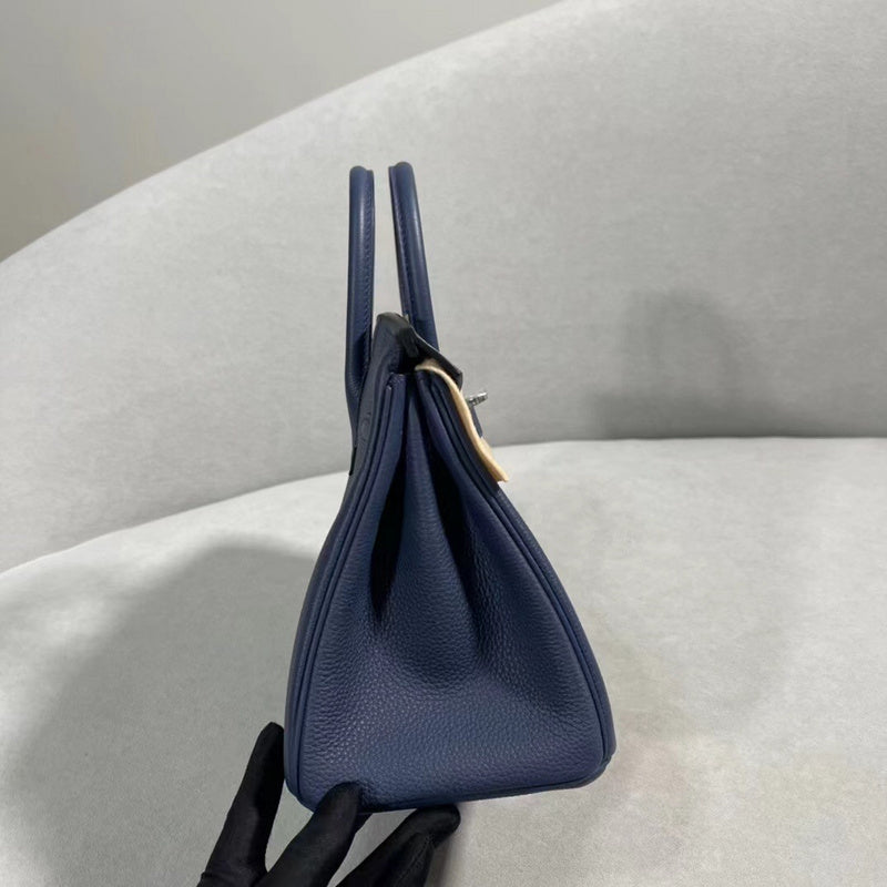 Style My Style3 - HMS Women Bags - 627
