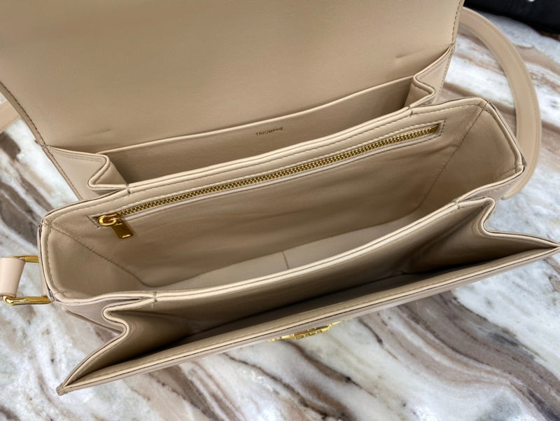 Style My Style3 - COL Women Bags - 110