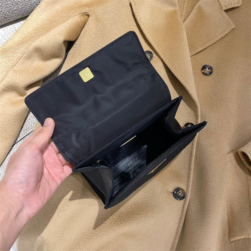 ZEP - PD Bags - 233
