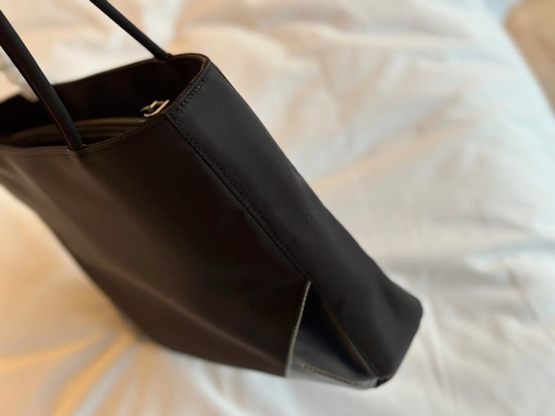 Luxurious Totes - PDA3 Bags - 058