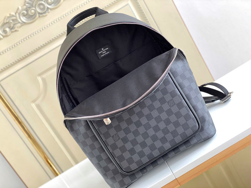 LOV - Luxurious Totes - 2299