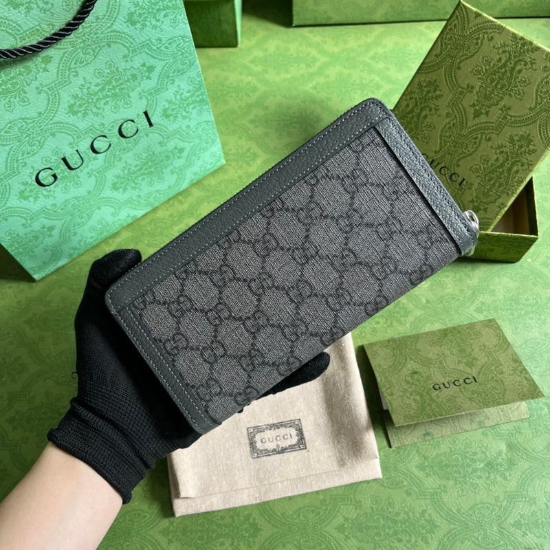 GUI - Luxurious Totes - 428