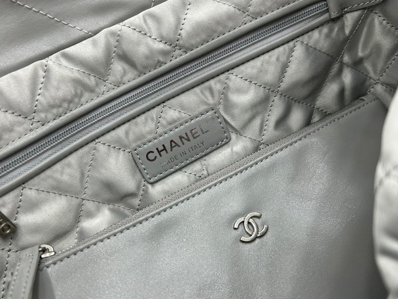 Style My Style - CHL Bags - 294