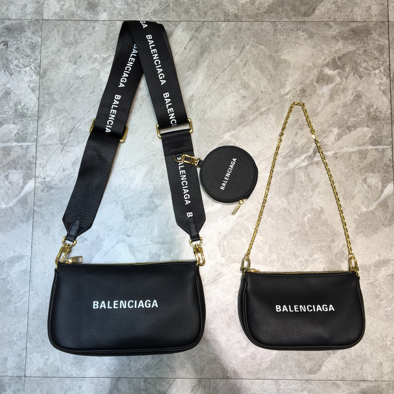 Style My Style - BGA Bags - 880