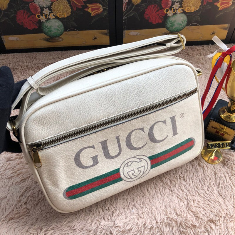 Luxurious Totes - Latest - 9886
