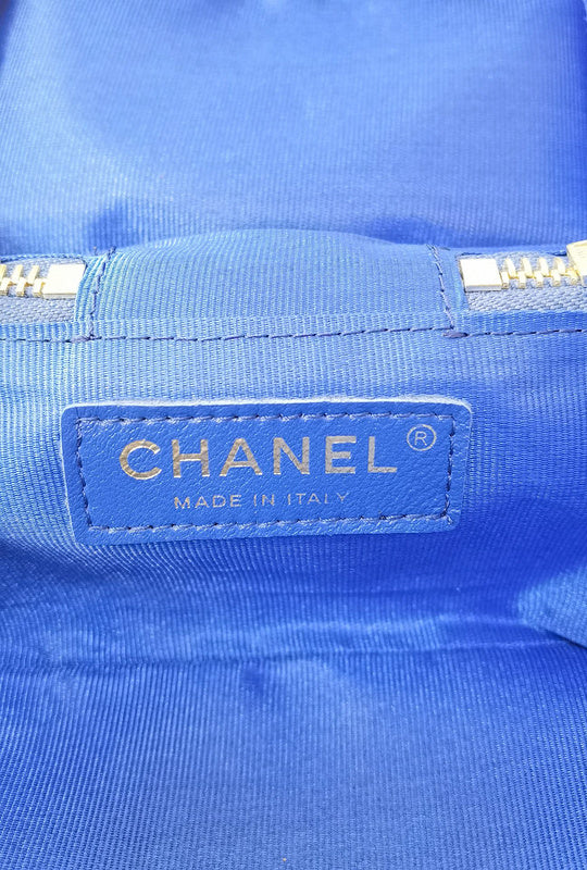 Style My Style - CHL Bags - 346