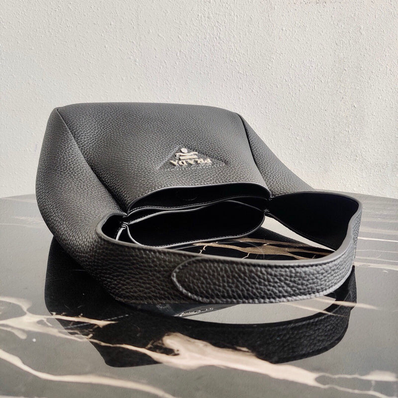 PDA2 Bags - Luxurious Bags  119