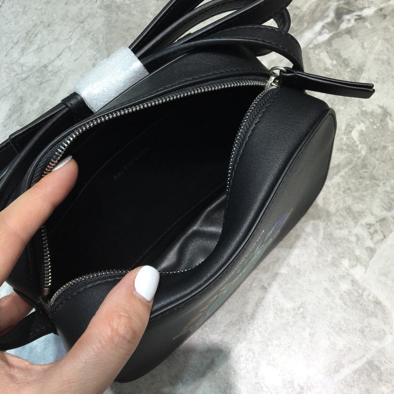 Style My Style - BGA Bags - 708