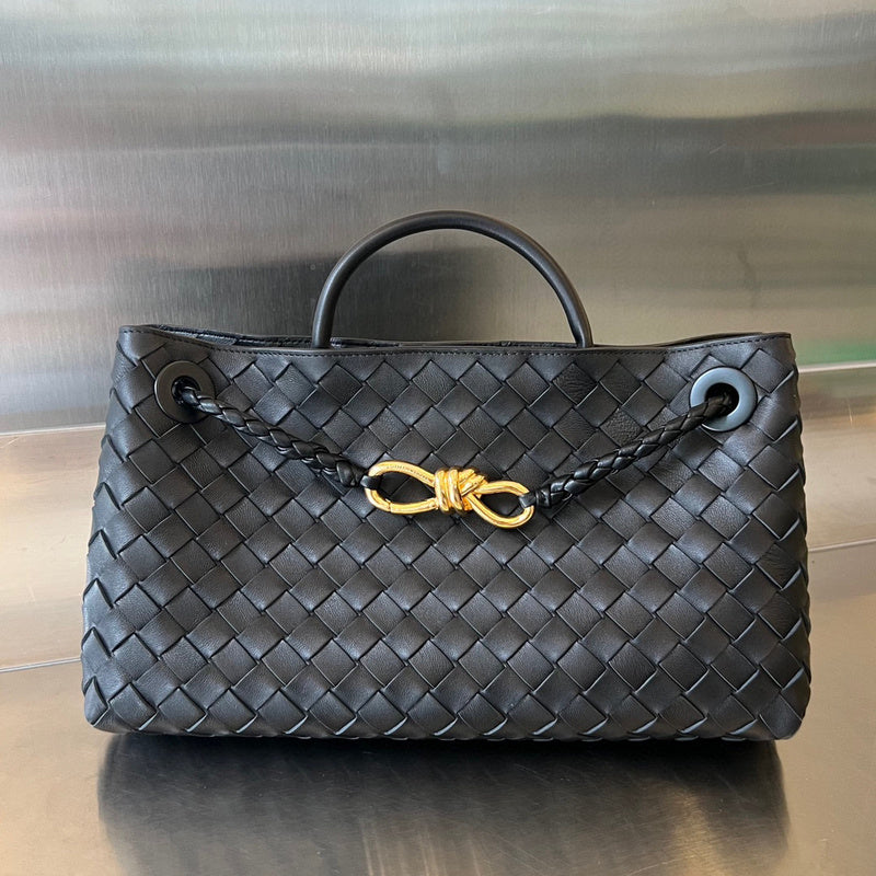 Luxurious-Totes - BV Bags - 065