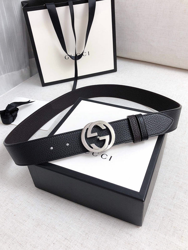Luxurious Totes - Latest - 10769