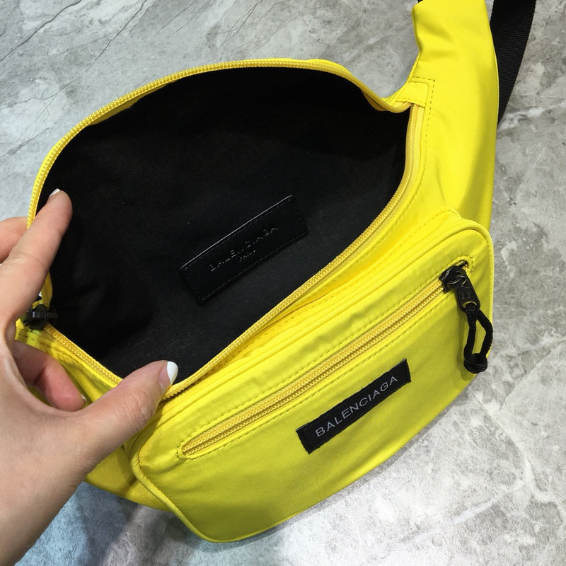 Style My Style - BGA Bags - 123