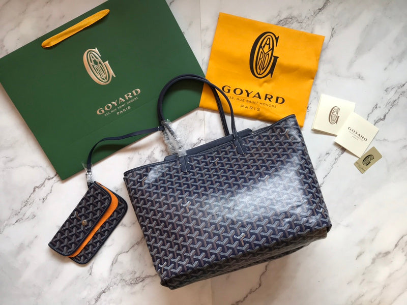 Style My Style3 - GYO Bags - 124