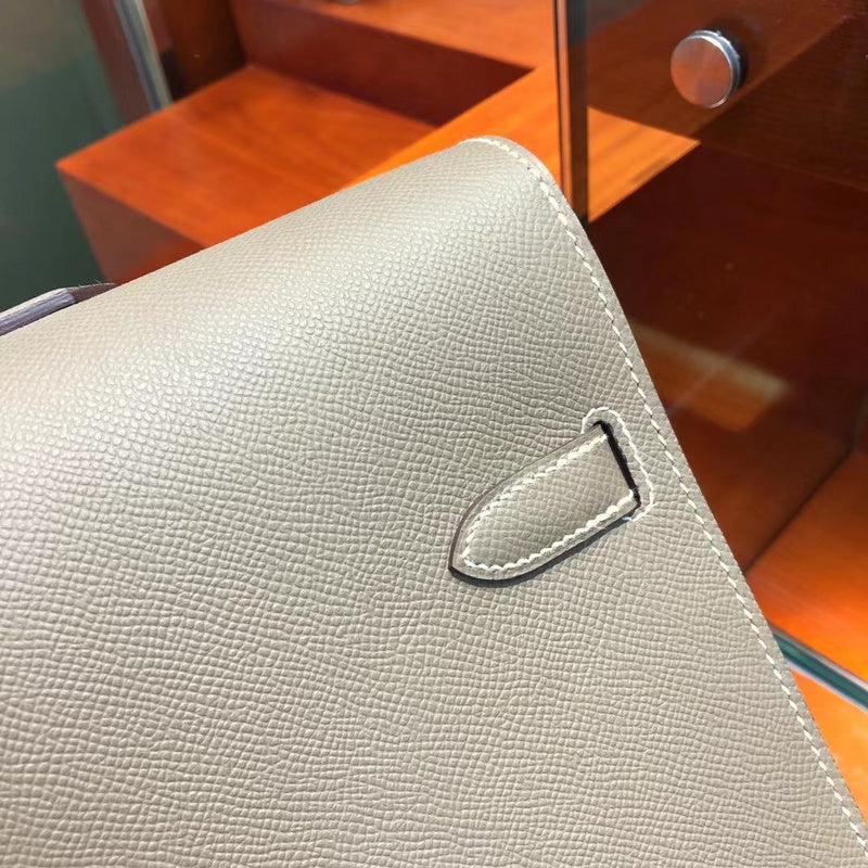 Style My Style3 - HMS Women Bags - 659