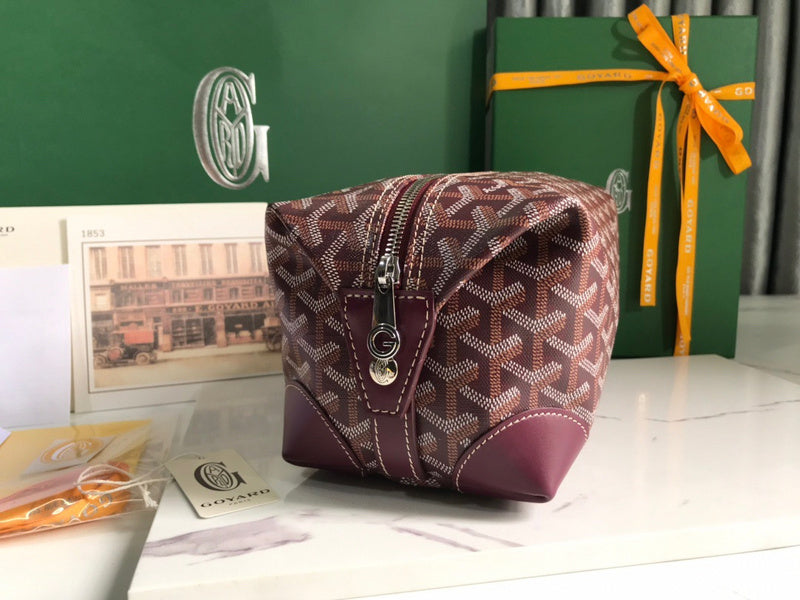 Lux-Totes - GOD Bags - 323