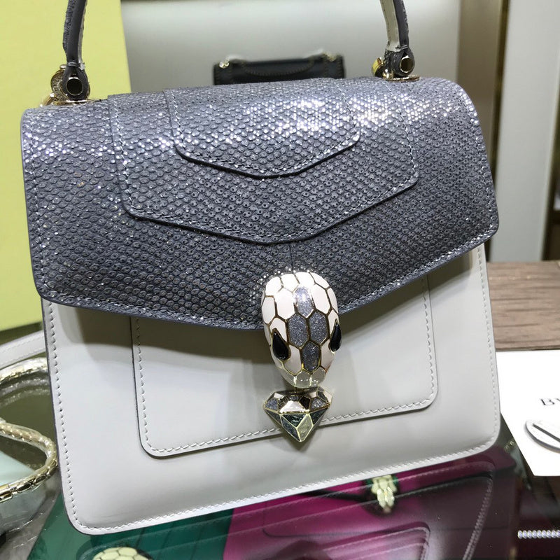 Luxurious Totes - Latest - 4800