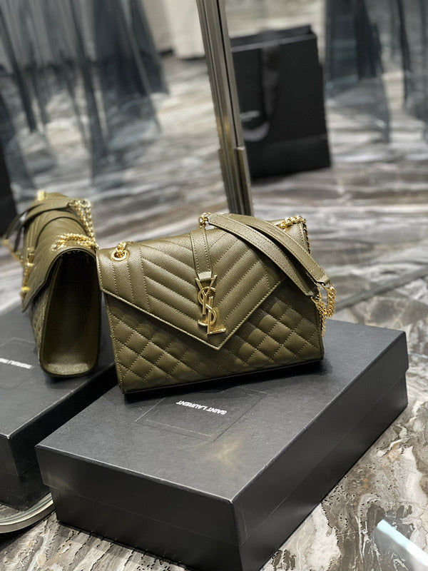 Luxurious Totes - Latest - 8729