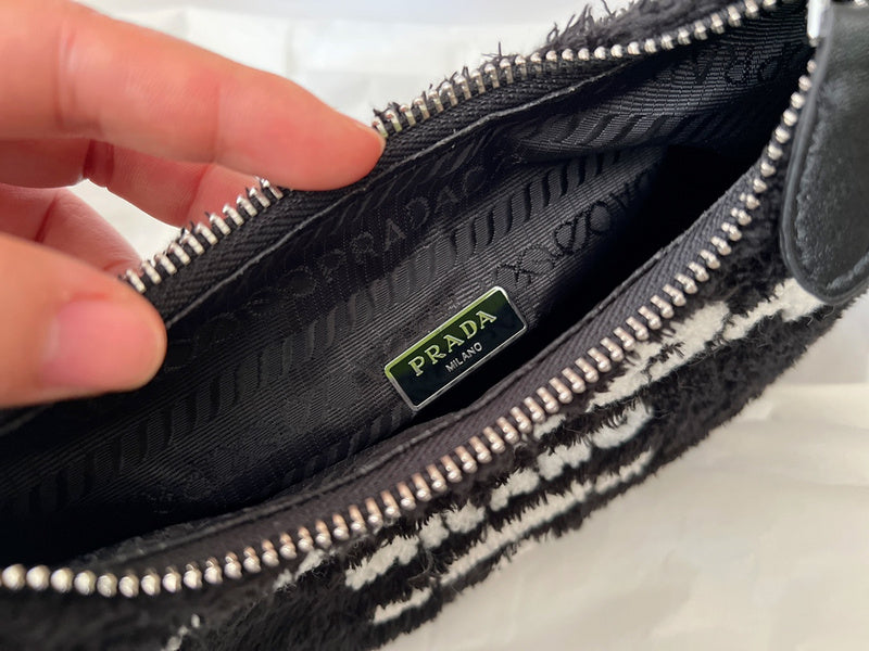 Style My Style - PDA3 Bags - 169