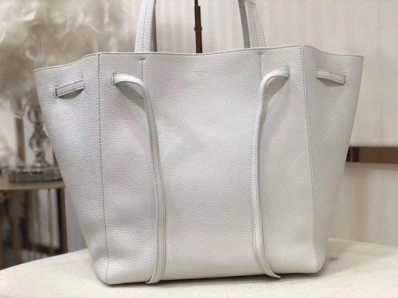Style My Style3 - COL Women Bags - 098