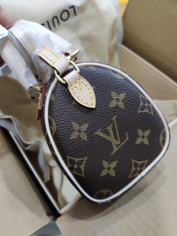 ZEP - LOV Bags - 787