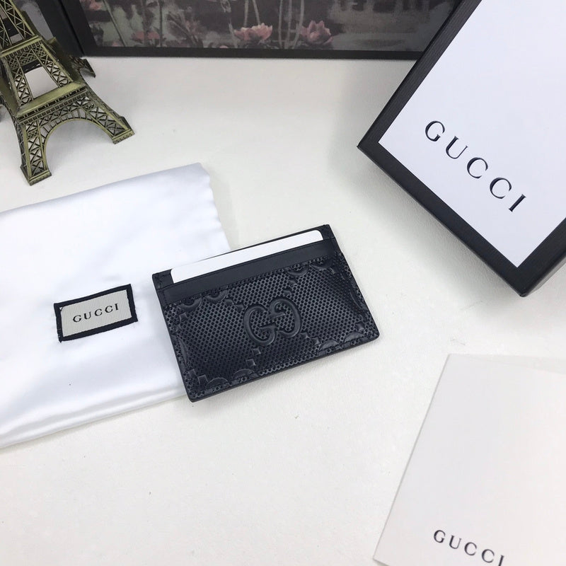 Luxurious Totes - Latest - 7544