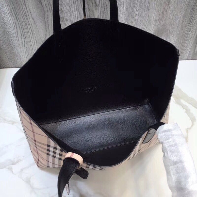 Style My Style - BBR Bags - 086