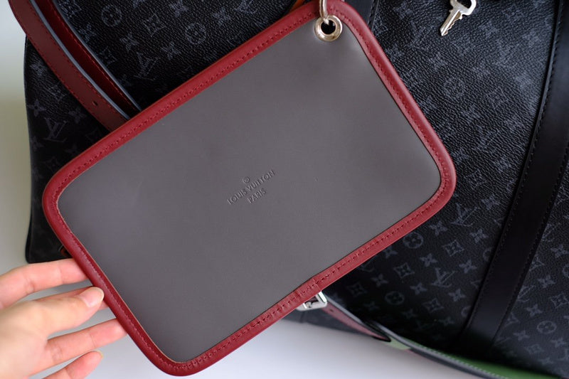 LOV - Luxurious Totes - 2591