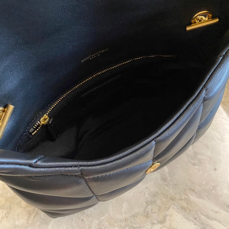 Luxurious Totes - Latest - 9207