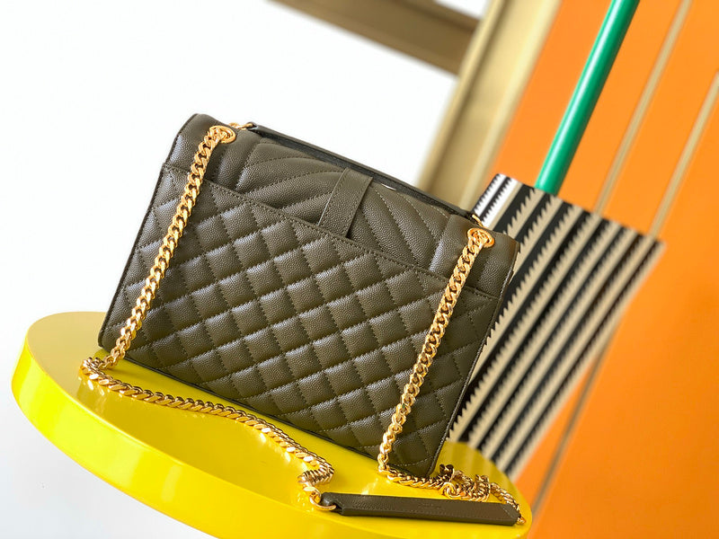 Luxurious Totes - Latest - 8167