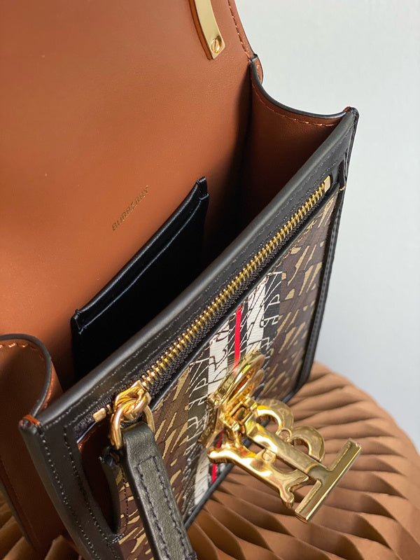 Lux-Totes - BBR Bags - 022