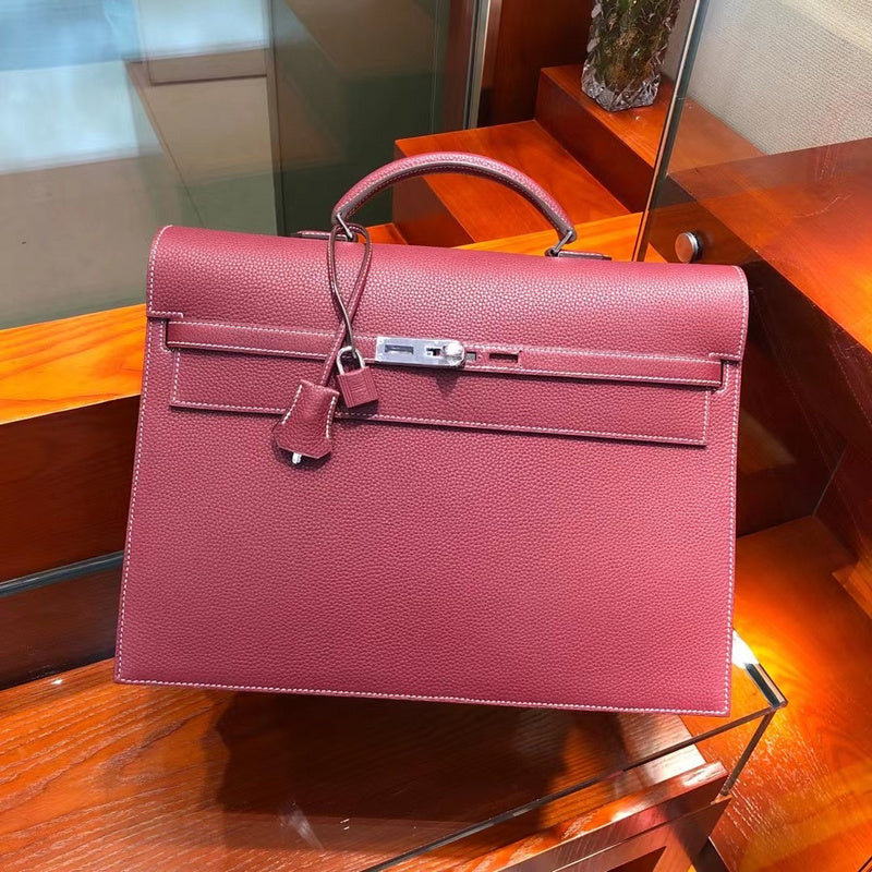 Style My Style3 - HMS Women Bags - 660