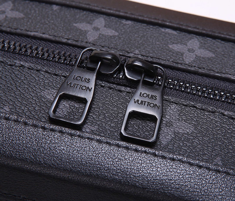 LOV - Luxurious Totes - 377
