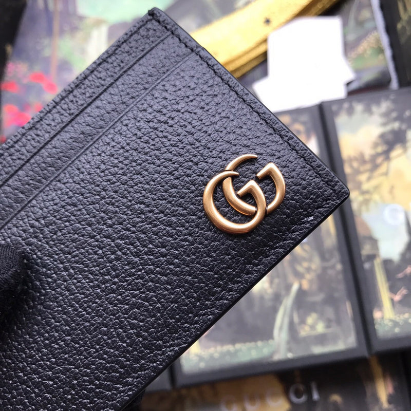 Luxurious Totes - Latest - 7586
