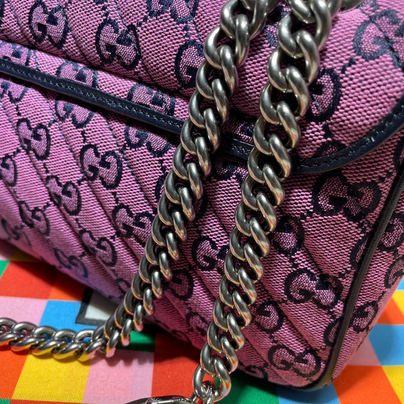 GUI - Luxurious Totes - 475
