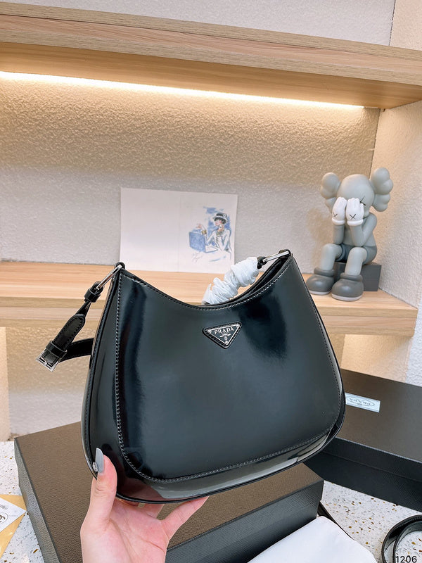 Style My Style - PDA3 Bags - 191