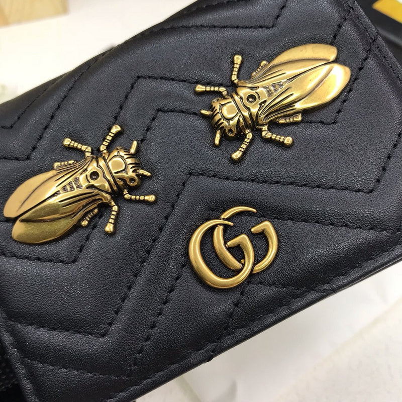 Luxurious Totes - Latest - 7391