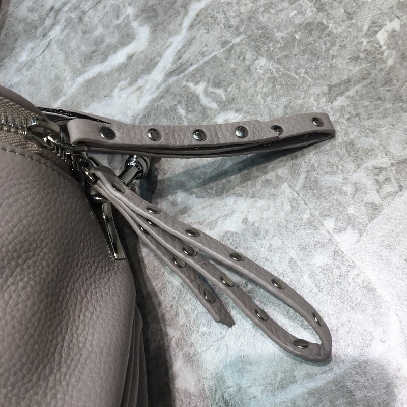 Style My Style - BGA Bags - 642