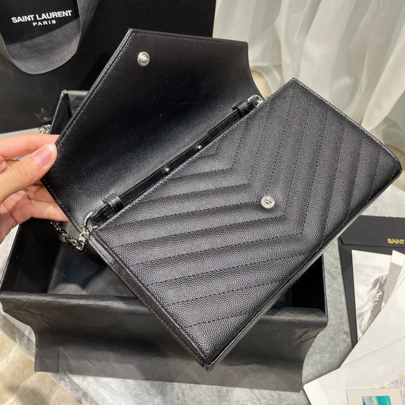 Luxurious Totes - Latest - 8370