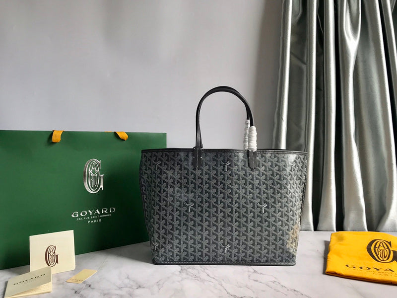 Style My Style3 - GYO Bags - 142