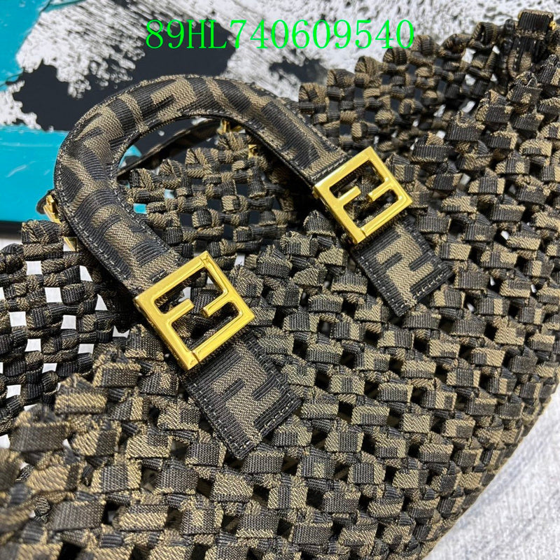GC - Shoulder - 3170