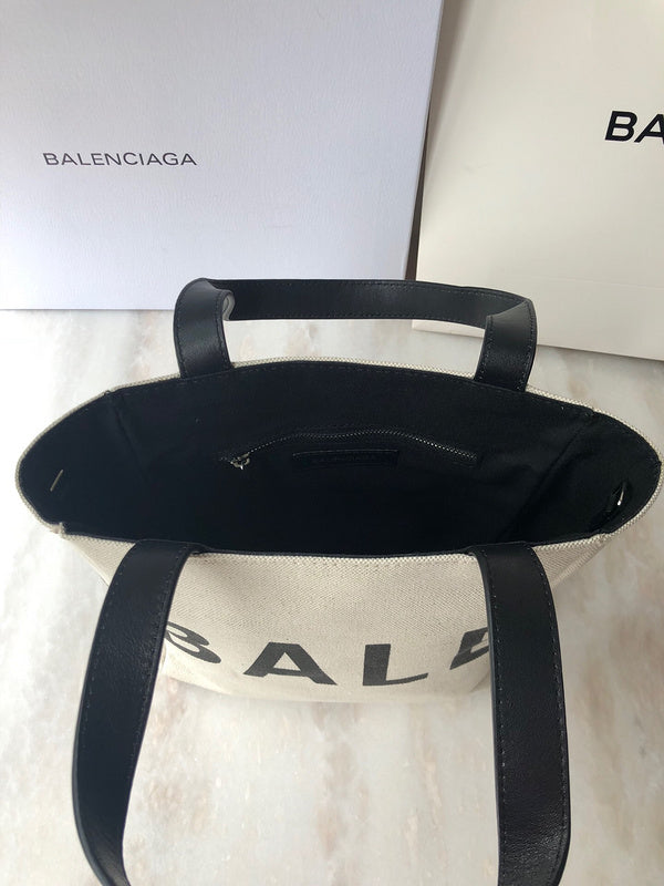 Style My Style - BGA Bags - 843