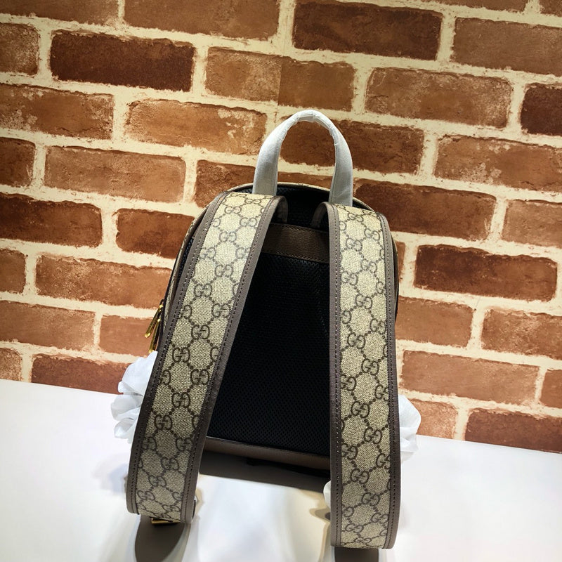 GUI - Luxurious Totes - 443