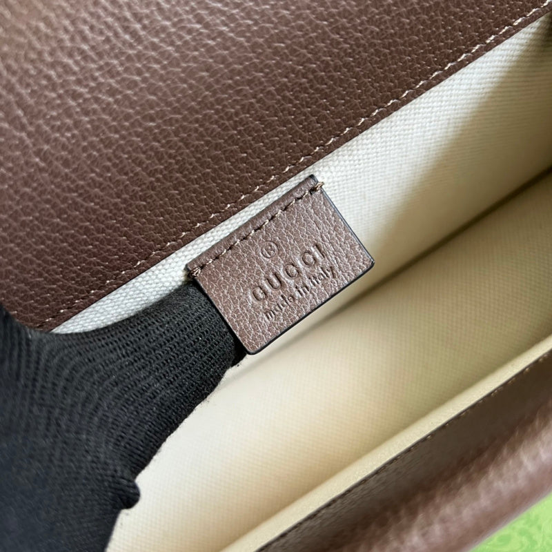 Luxurious Totes - Latest - 3751