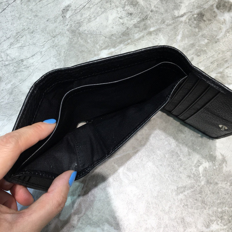 Style My Style - BGA Bags - 898